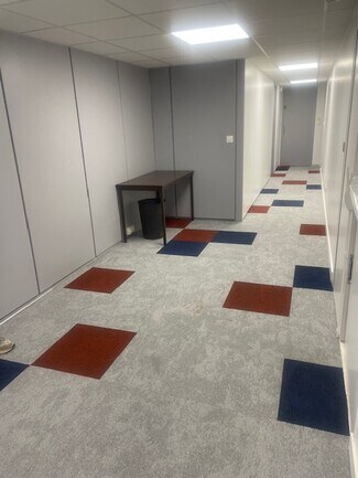 More details for 19 Rue Des Grandes Terres, Rueil-Malmaison - Office to Rent
