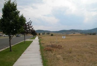 Shephard Way, Helena, MT for sale Building Photo- Image 1 of 1