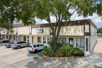 5730 Bowden Rd, Jacksonville, FL for rent Building Photo- Image 1 of 14