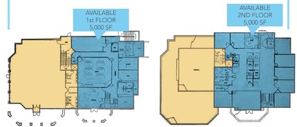 4833 Edgewood Dr, Provo, UT for rent Floor Plan- Image 1 of 3