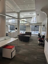 1 S 3rd St, Easton, PA to rent Interior Photo- Image 2 of 4