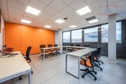 Foto interior