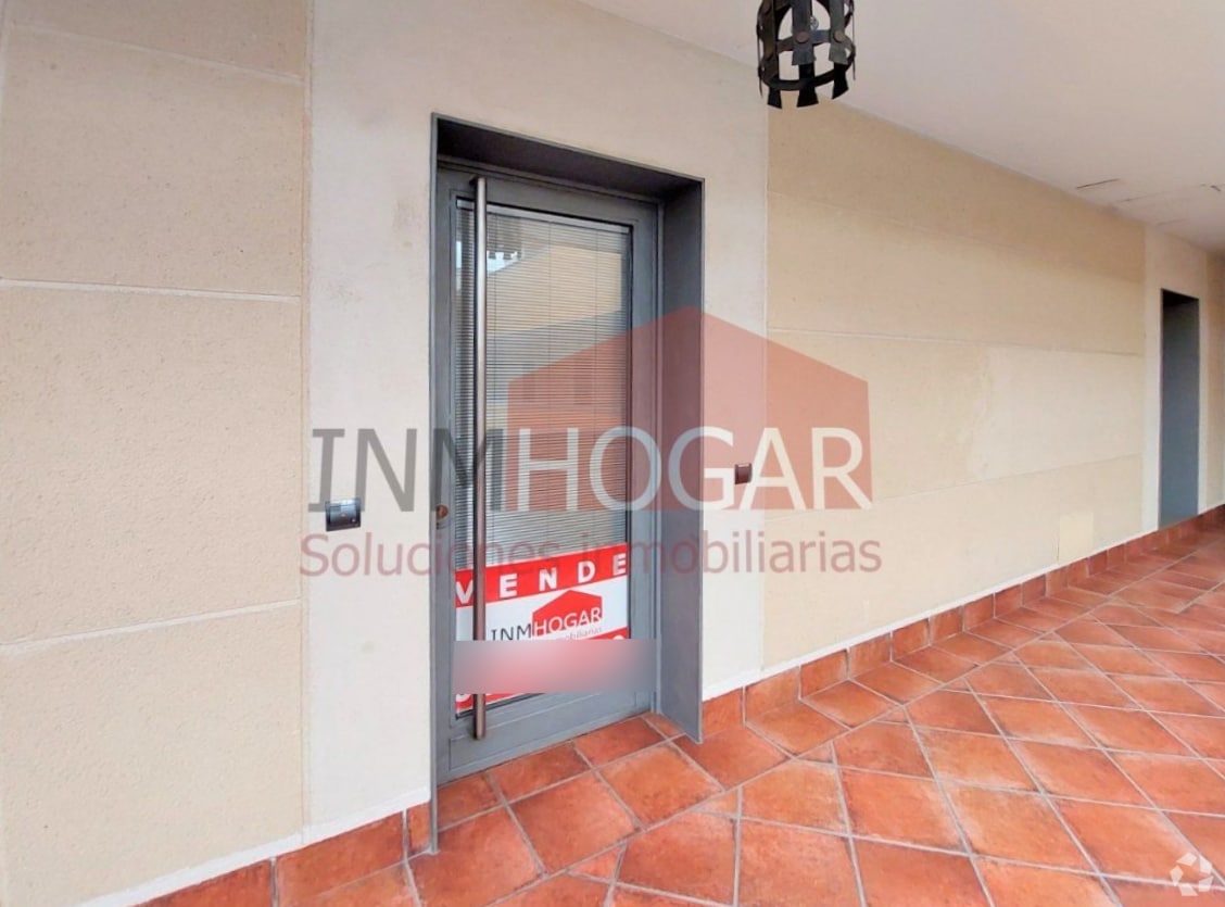 Build-to-Rent in Arévalo, Ávila for sale Interior Photo- Image 1 of 2