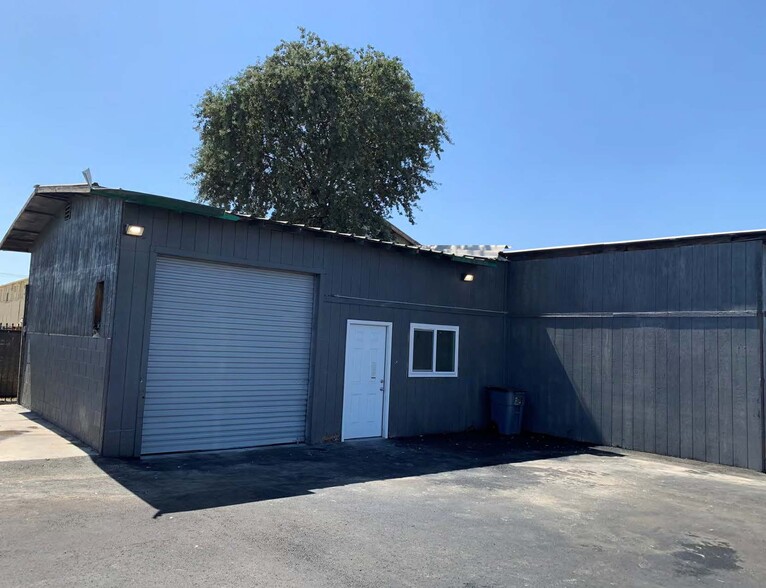 3534 51st Ave, Sacramento, CA for sale - Building Photo - Image 1 of 13