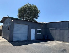 3534 51st Ave, Sacramento, CA for sale Building Photo- Image 1 of 14