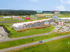 Twin City Town Center West portfolio of 4 properties for sale on LoopNet.co.uk Building Photo- Image 1 of 12