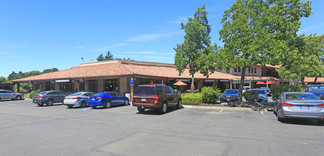 More details for 3059 Hopyard Rd, Pleasanton, CA - Office for Rent