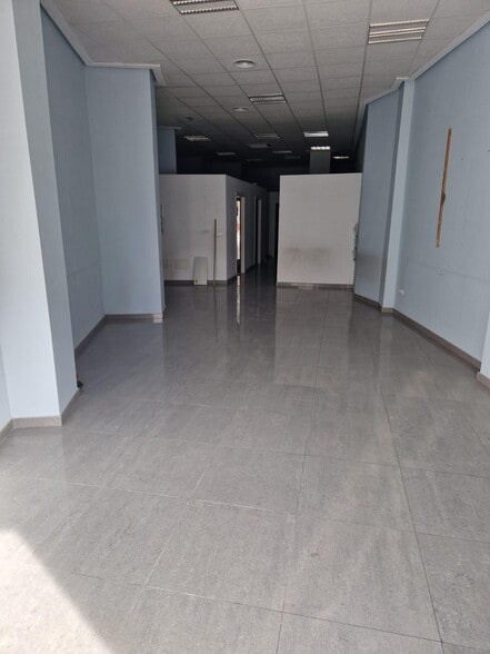 Retail in Murcia, Murcia for sale - Building Photo - Image 3 of 6
