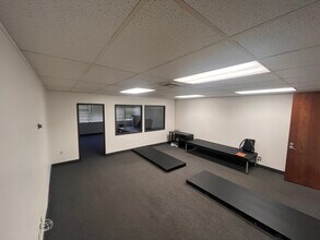 3605 Long Beach Blvd, Long Beach, CA for rent Interior Photo- Image 2 of 4