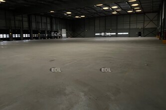 Industrial in Gennevilliers to rent Interior Photo- Image 2 of 8