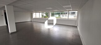 More details for 270 Rue De Paris, Montreuil - Office to Rent