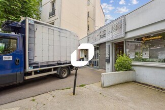 More details for Office for Sale