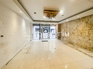 More details for 41 Rue Du Faubourg Du Temple, Paris - Office, Retail to Rent