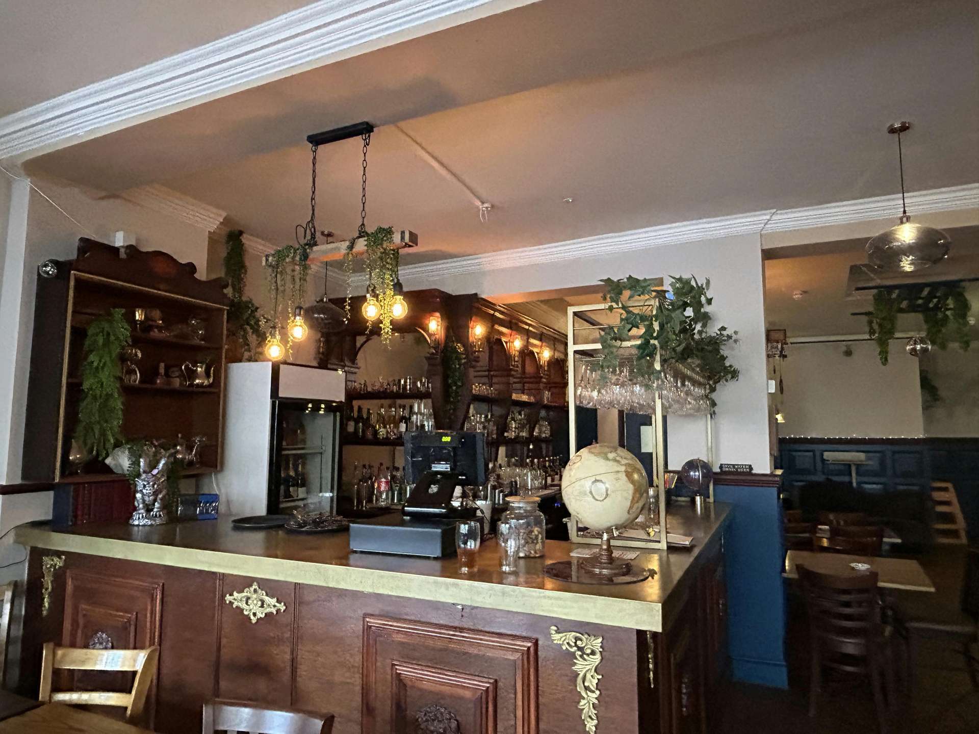 2 Duke St, Richmond to rent Interior Photo- Image 1 of 4