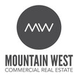 Mountain West Commercial