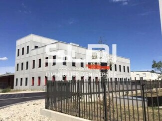 More details for 1180 Avenue Victor Hugo, Rillieux-la-Pape - Office for Sale