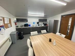 Mains of Cairnorrie, Ellon to rent Interior Photo- Image 2 of 3