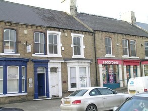 42 Cockton Hill Rd, Bishop Auckland for sale Primary Photo- Image 1 of 2