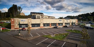 More details for 100 Fowler Rd, Warrendale, PA - Office/Retail for Rent