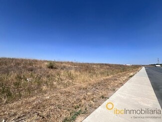 More details for Calle Las Calabazas, s/n, Illescas - Land for Sale
