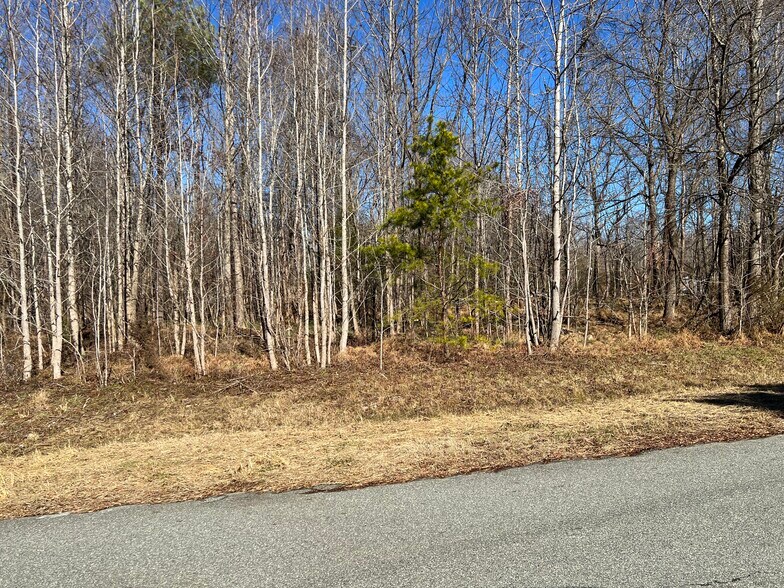 0 service, Mebane 27302 Land for Sale UK