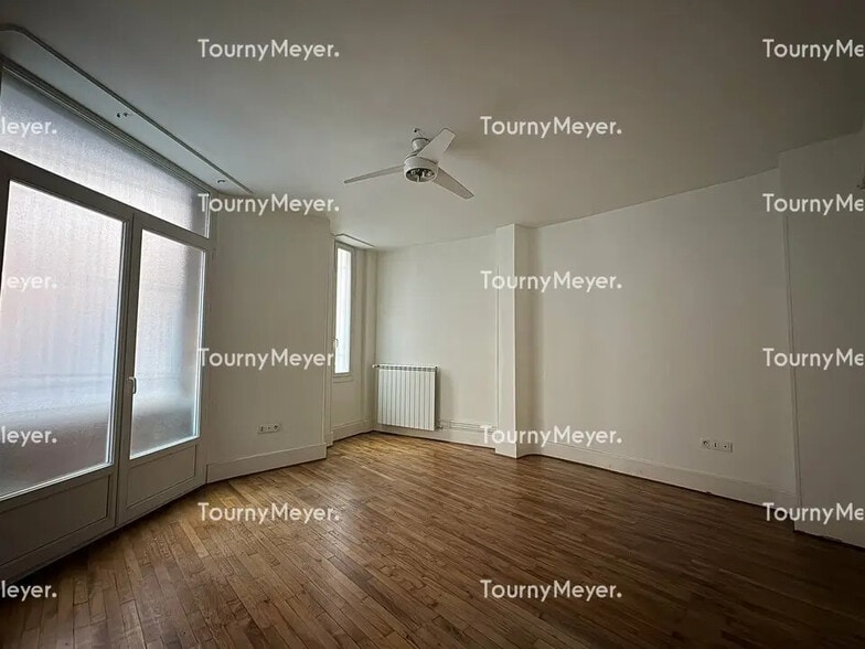 Office in Toulouse to rent - Interior Photo - Image 2 of 6