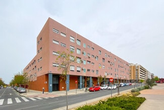 More details for Build-to-Rent for Sale