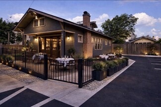 More details for 511 Richmond Ave, Houston, TX - Retail to Rent