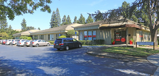 More details for 5167 Clayton Rd, Concord, CA - Office for Rent