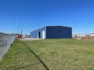 More details for 3715 Highway 1256, Sulphur, LA - Industrial for Rent