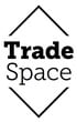 TradeSpace