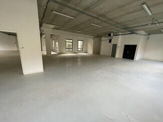 More details for Light Industrial to Rent