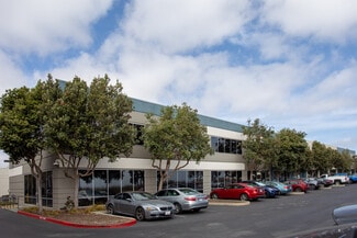 More details for 280 Utah Ave, South San Francisco, CA - Light Industrial to Rent