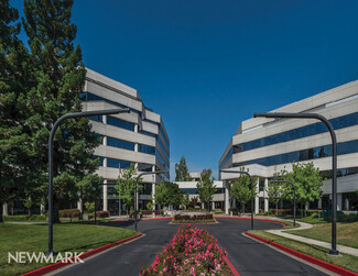 More details for 2241 Harvard St, Sacramento, CA - Office, Office/Medical for Rent