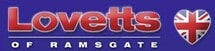 Lovetts of Ramsgate