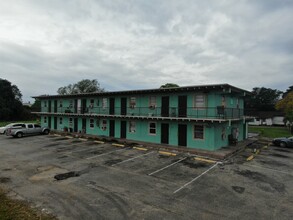 701 Johnson Ct, Pahokee, FL for sale Primary Photo- Image 1 of 3