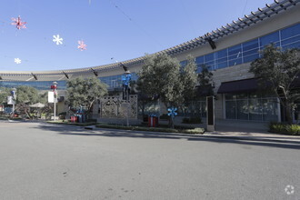 Ventura Fwy, Oxnard, CA for rent Building Photo- Image 1 of 9