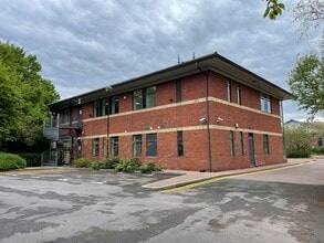Coldharbour Ln, Bristol to rent Interior Photo- Image 2 of 6