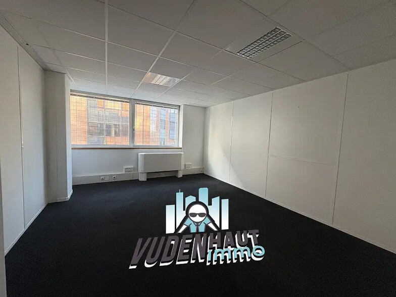 Office in Toulouse to rent - Building Photo - Image 3 of 9