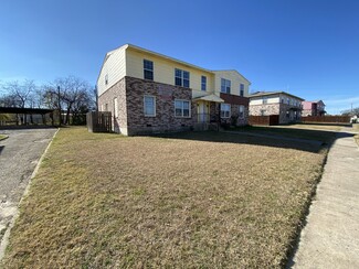 More details for 807 Sissom Rd, Killeen, TX - Residential for Sale