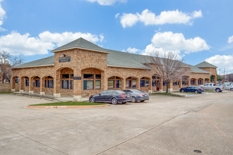 706 W Center St, Duncanville, TX for sale Primary Photo- Image 1 of 1