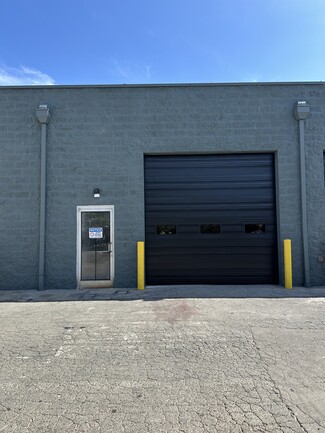 More details for 6401 N Tryon St, Charlotte, NC - Retail, Industrial for Rent