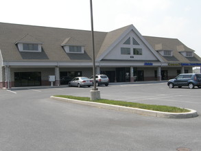 626 N Grant St, Waynesboro, PA for rent Building Photo- Image 1 of 5