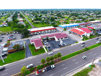 More details for 3104 Del Prado Blvd S, Cape Coral, FL - Multiple Space Uses for Rent