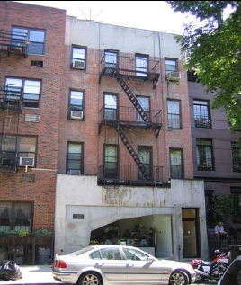 More details for 209 E 76th St, New York, NY - Retail for Rent