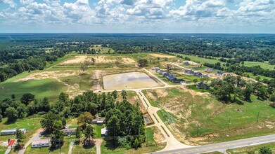 0 Plantation Hls, Stonewall, LA for sale Primary Photo- Image 1 of 1