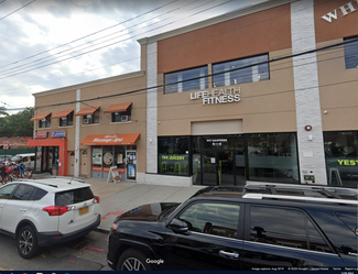 More details for 1028 154th St, Whitestone, NY - Retail for Rent