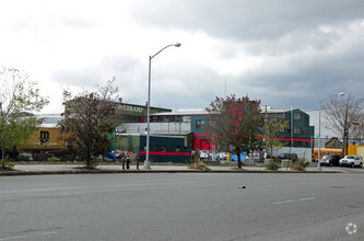 1200 Oak Point Ave, Bronx, NY for sale Primary Photo- Image 1 of 1