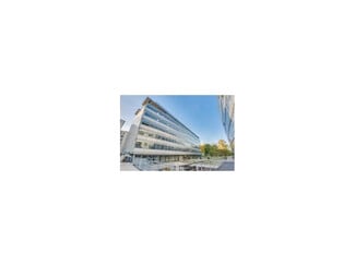 More details for 140 Avenue Jean Lolive, Pantin - Office to Rent