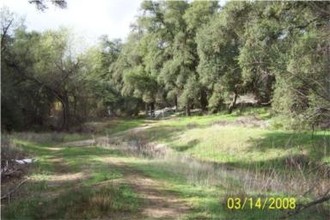 38700 Thomas Rd, Hemet, CA for sale Building Photo- Image 1 of 28